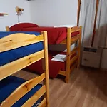 Stella Alpina Fabrezza 2*