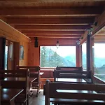 Stella Alpina Fabrezza